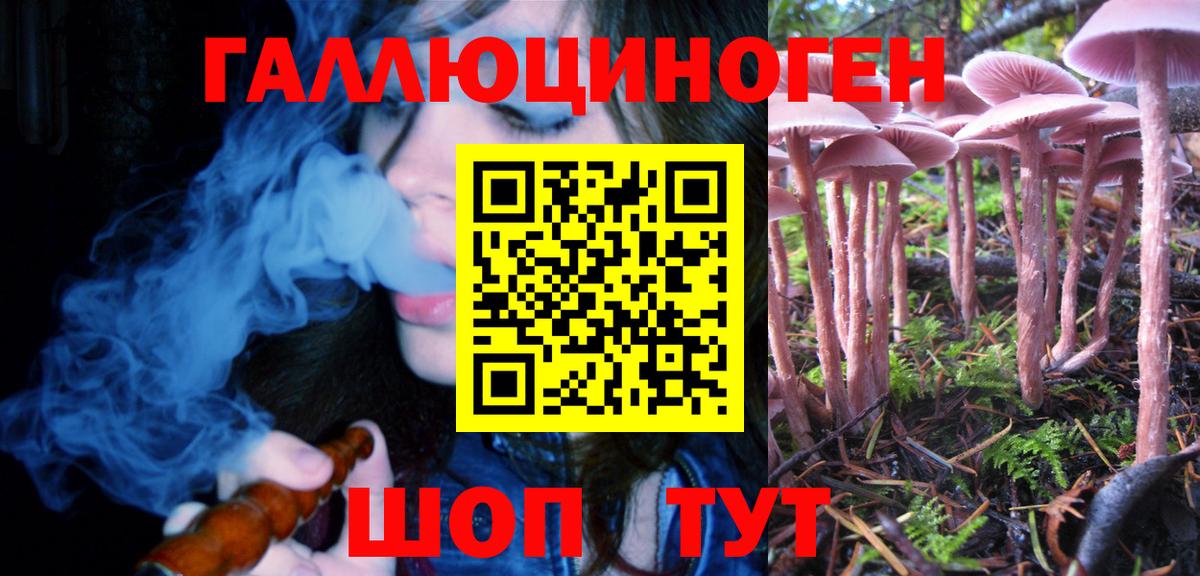 Псилоцибиновые грибы мухоморы Красный Сулин